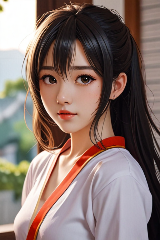 Đông Cung