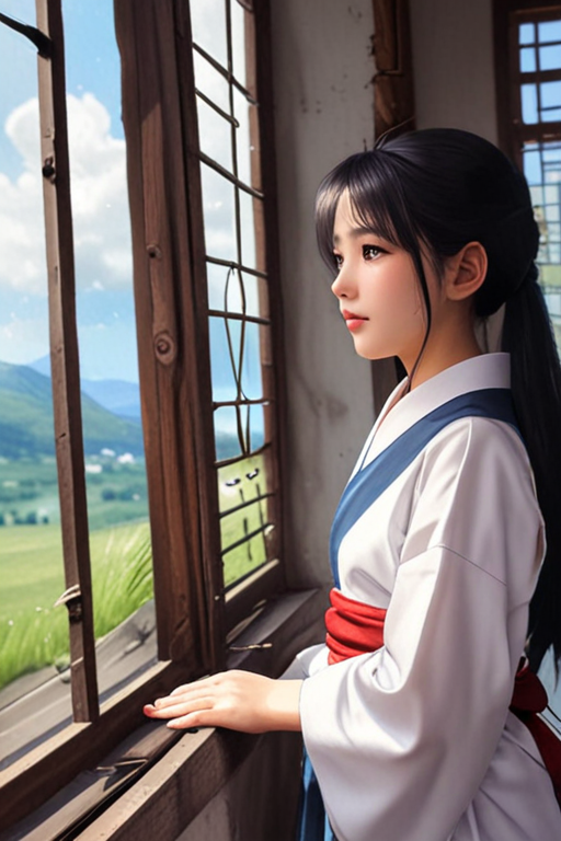 Tôi Rất Đáng Yêu