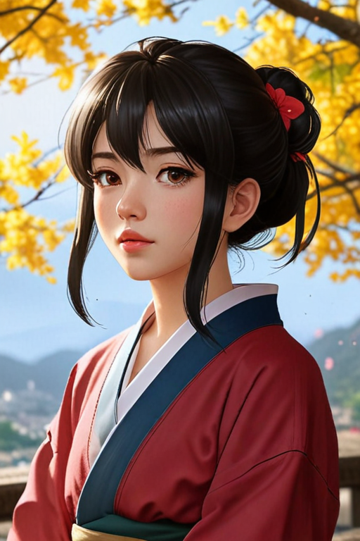 Giá Trị Của Thanh Xuân