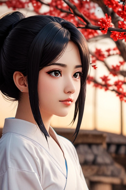 Từng Thề Ước