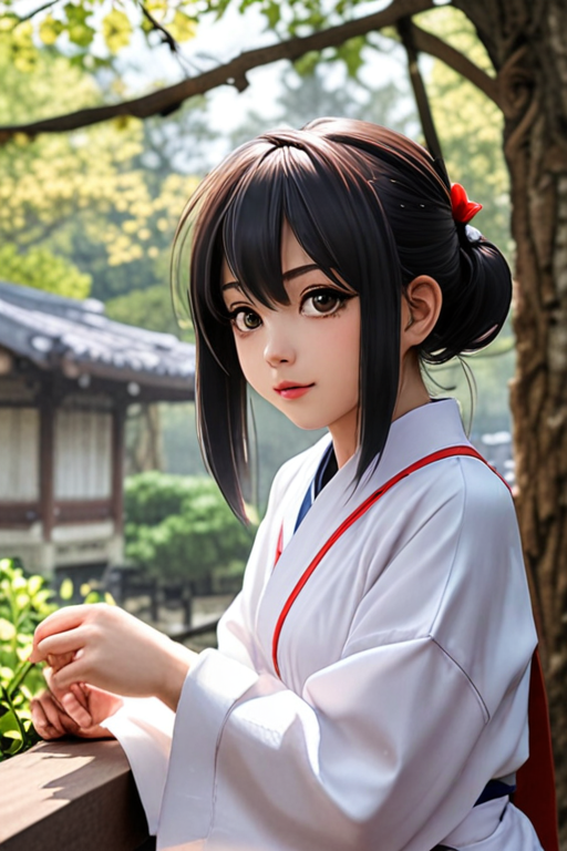 Tuý Quỳnh Chi