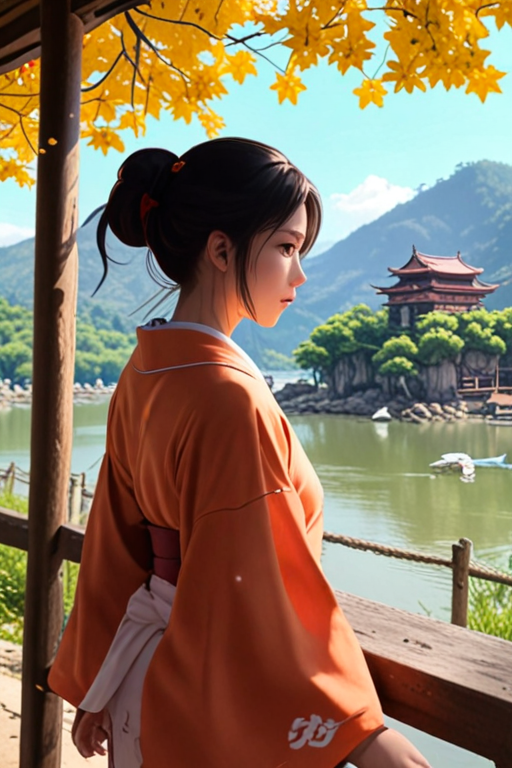 Ngoài Tiền Ông Xã Chẳng Cho Tôi Cái Gì