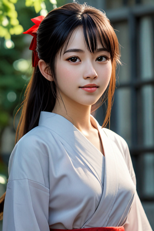 Son Túy