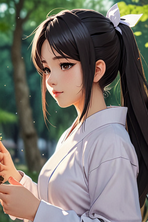 Chinh Phục Tổng Giám Đốc Lạnh Lùng
