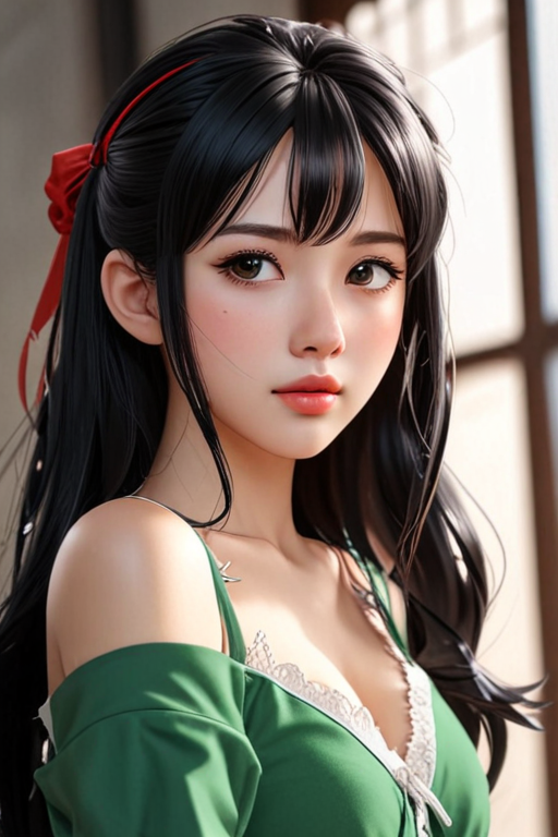 Tẩy Duyên Hoa
