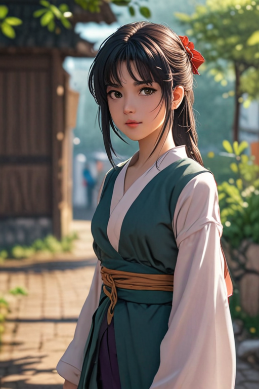 Đạo Tình