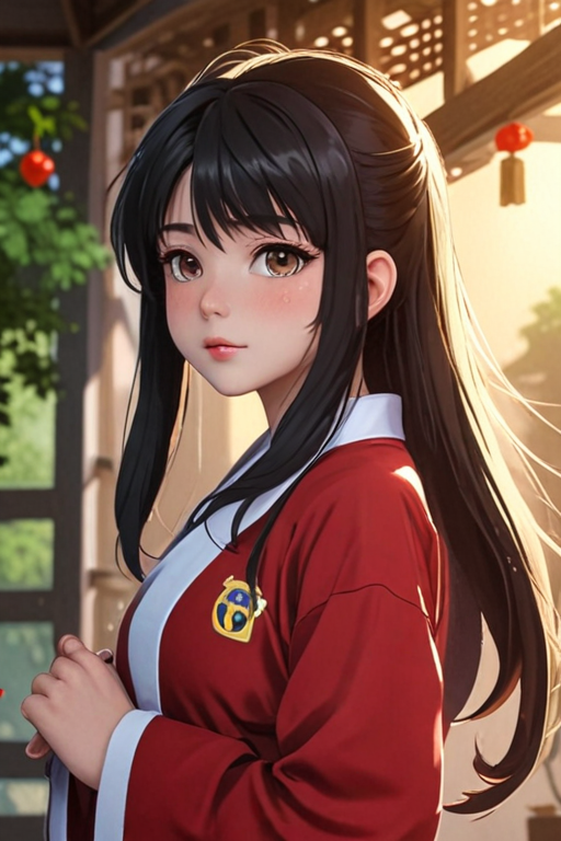 Sau Khi Nữ Chính Tỉnh Lại