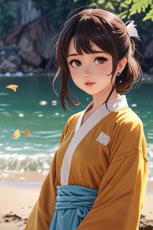 Quy Tắc Ngầm