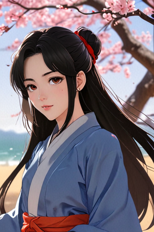 Tổng Tài Nghiện Hôn Vợ Nhỏ Xinh
