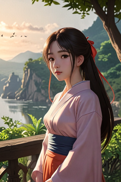 Ông Xã Thật Lưu Manh