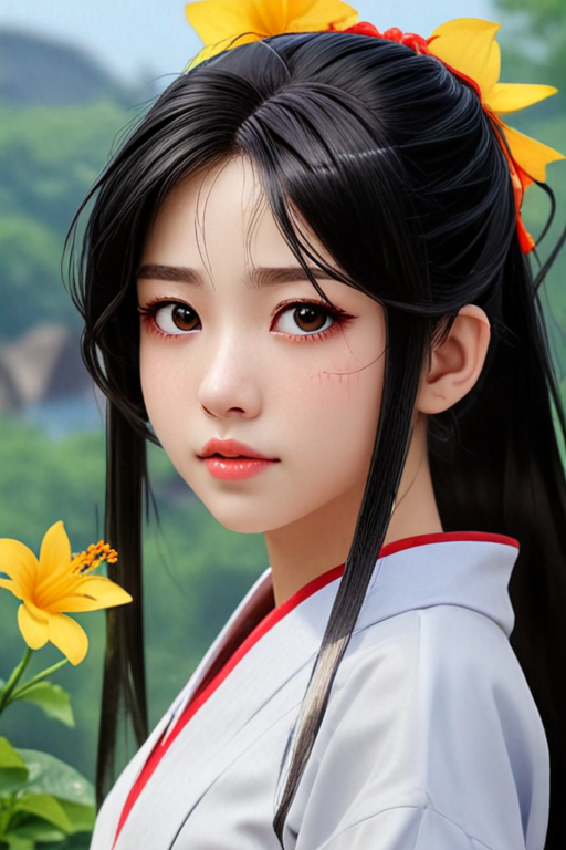Không Còn Tâm Trạng Để Yêu