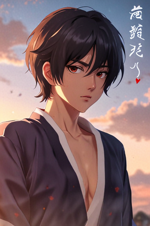 Hẹn Hò Theo Kiểu Của Em (To Die For)