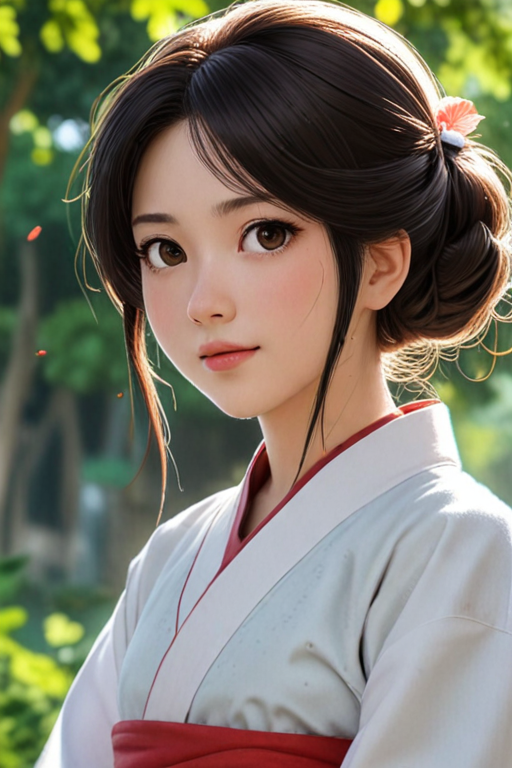 Vương Quốc Của Những Giấc Mơ