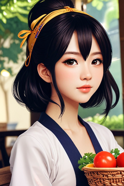 Không Đôi Cánh Và Đẹp (Wingless and Beautiful)