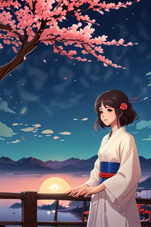 Chùm Nho Phẫn Nộ