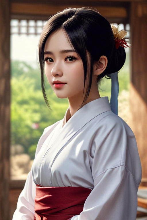 Hoàn Hảo (Perfect)