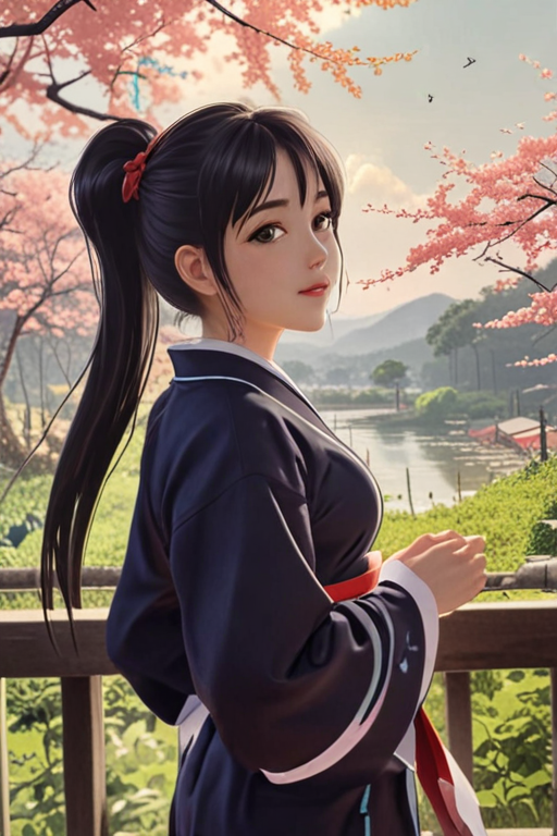Mai Mối Cho Tôi Nếu Em Có Thể