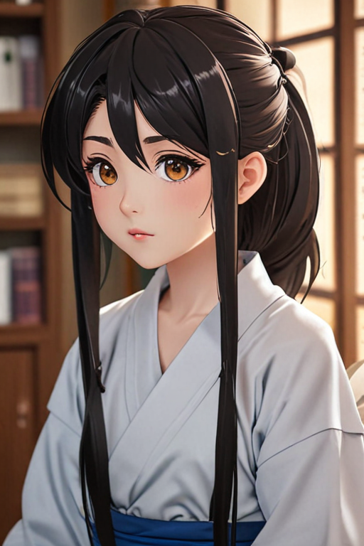 Đại Đường Tửu Đồ