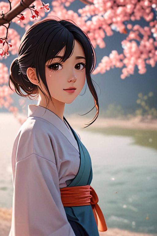 Trí Tuệ Đại Tống