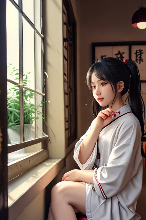 Em Ấy Thuộc Về Tôi