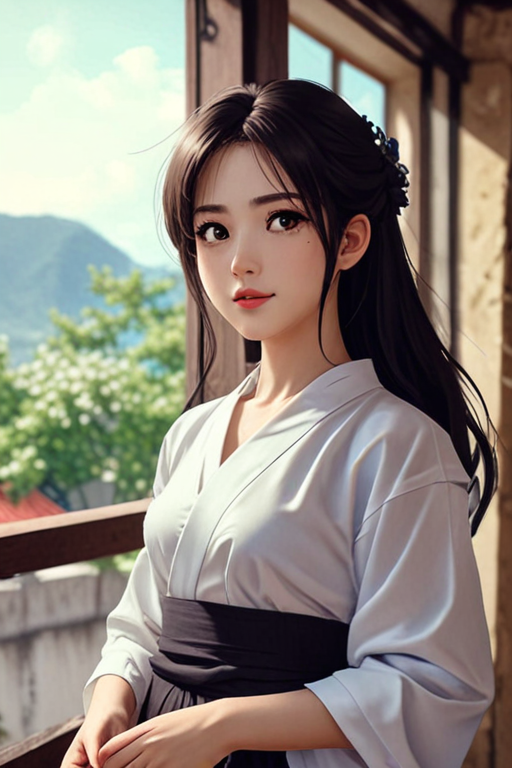 Tiền Định Hoa Vay