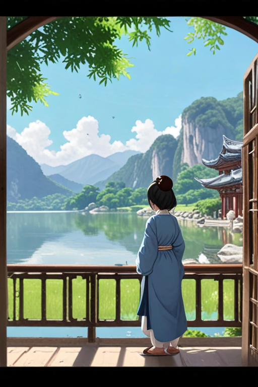 Vương Giả Đã Chơi Đến Mãn Cấp