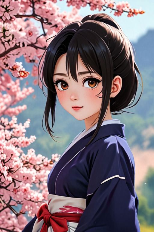 Tầm Thần Ký
