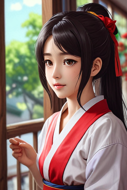 Đế Cảnh Trọng Sinh