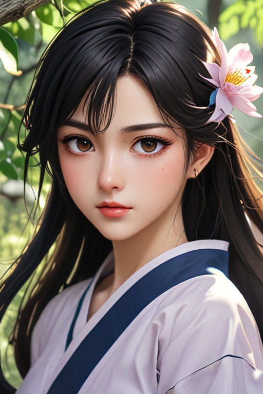 Trọng Sinh Tu Tiên Tại Đô Thị