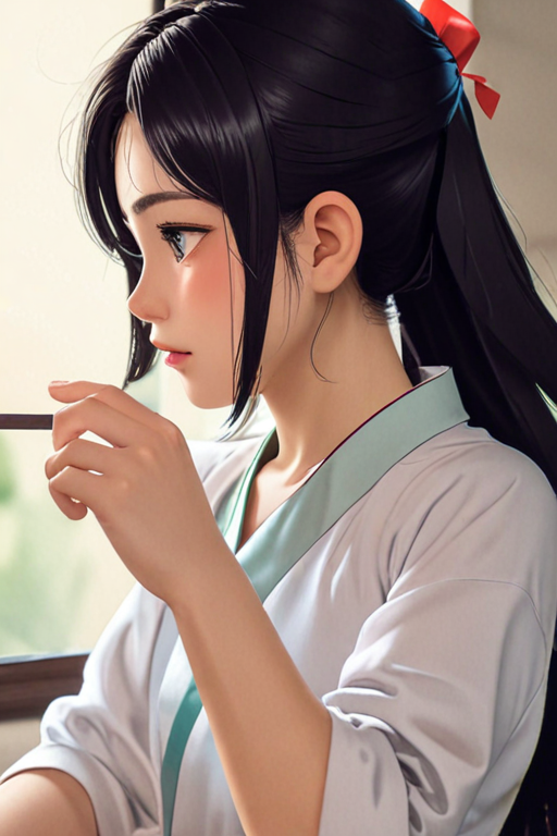 Lôi Động Cửu Thiên