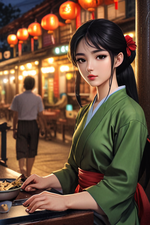 Bàn Long Chi Minh Vương