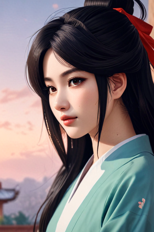 Thái Thượng Kiếm Tôn
