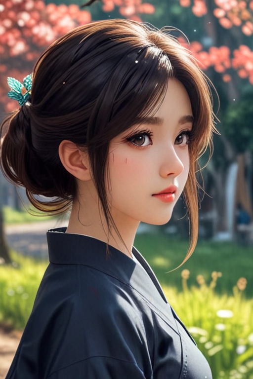 Đồ Đệ Của Ta Đều Là Nhân Vật Chính