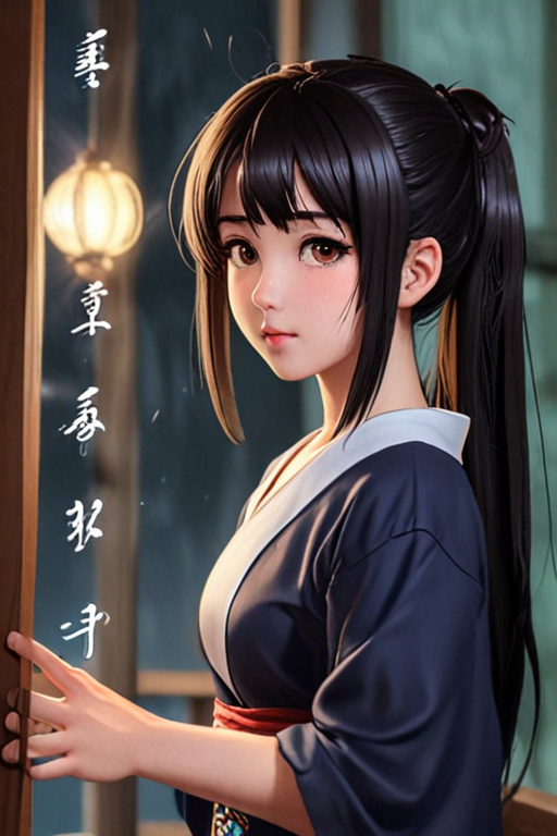 Ta Vô Địch Từ Phá Của Bắt Đầu