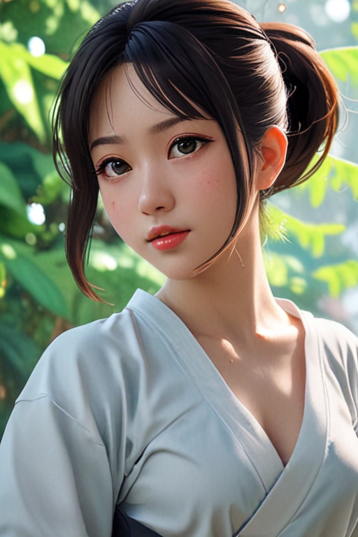 Hỗn Nguyên Hệ Thống