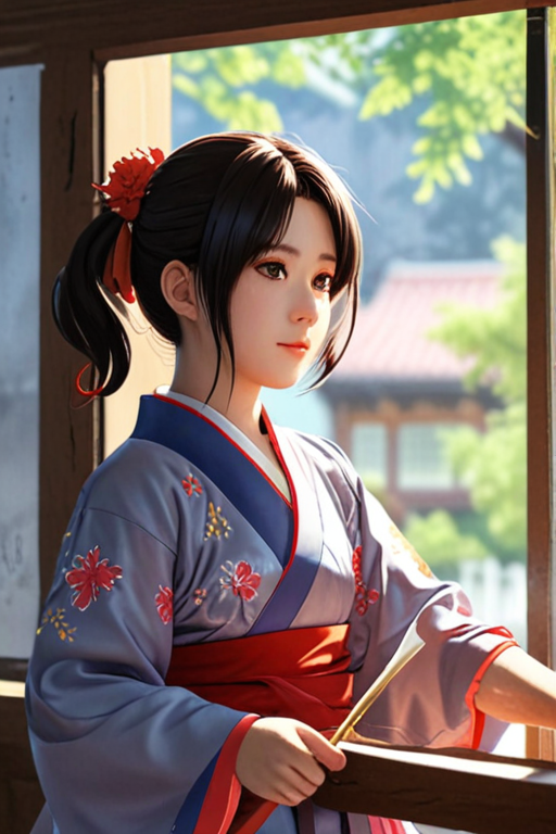 Đấu Y