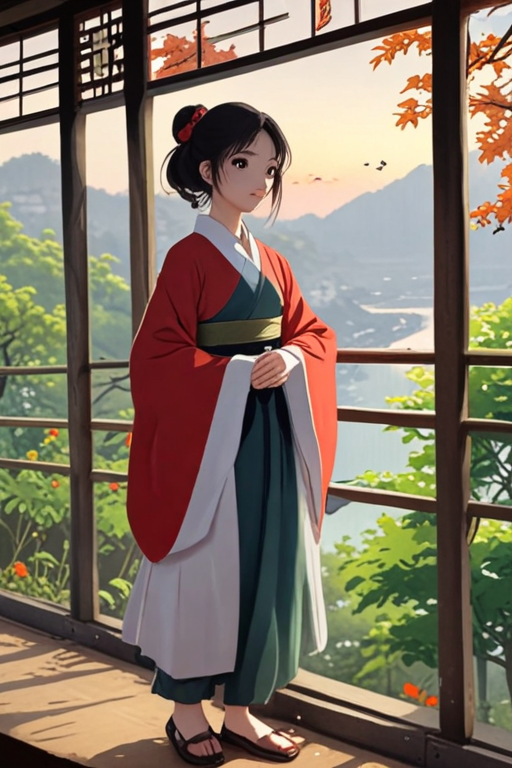 Kiến Tạo Thế Gia Hệ Thống