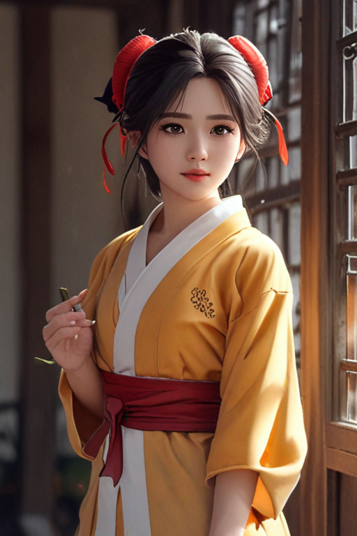Tử Dương