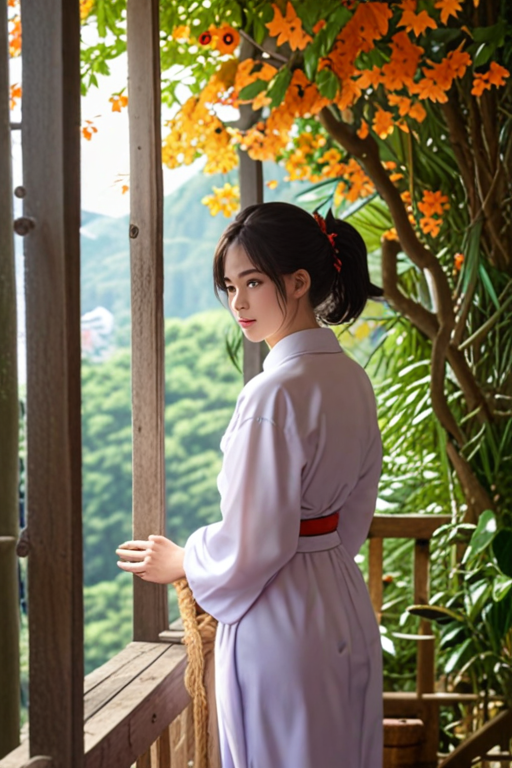 Linh Sát