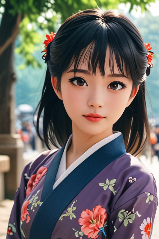 Người Hâm Mộ Số 1: Tôi Nguy Hiểm Hơn Em