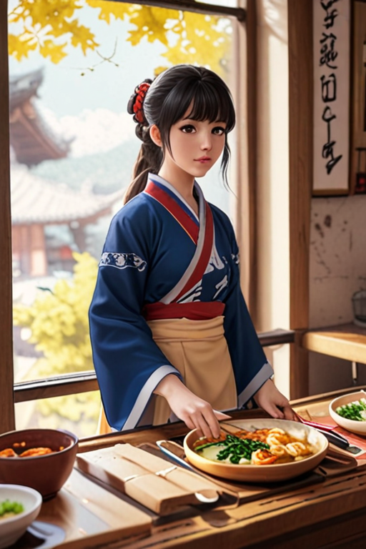 Giếng Thở Than