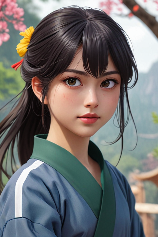 Thánh Địa Vùi Thây