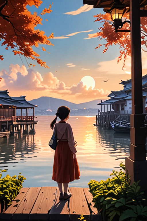 Vụ Bí Ẩn: Bộ Phim Khó Quay