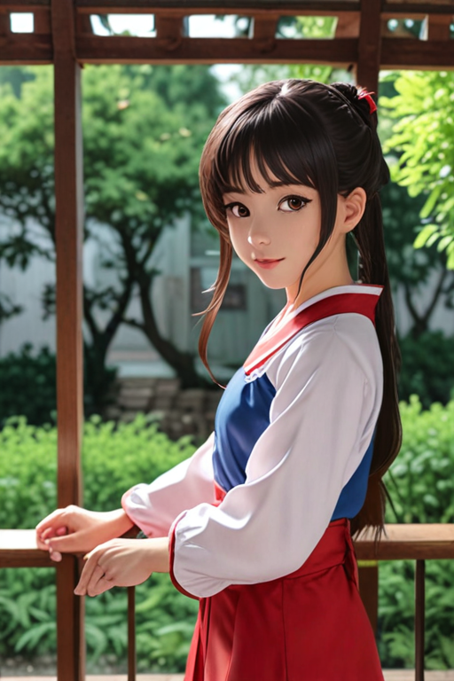Cố Chấp Mê Muội