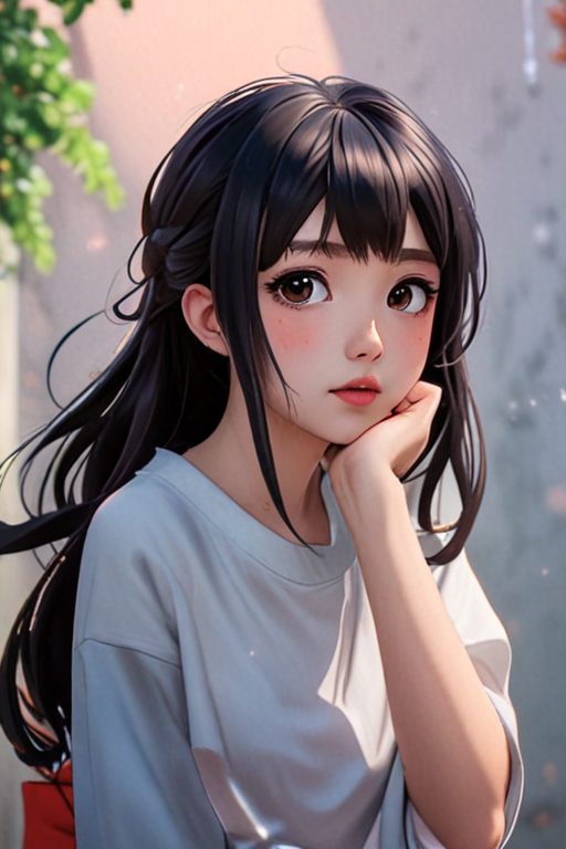 Nhật ký Crush