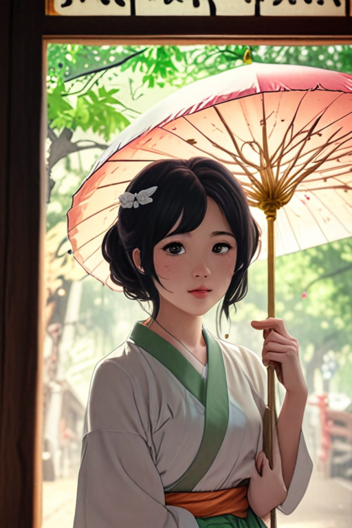 Anh Đã Hứa Là Anh Sẽ Làm