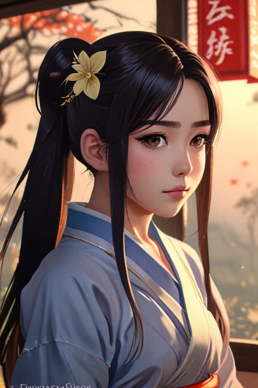 Người Yêu Cũ