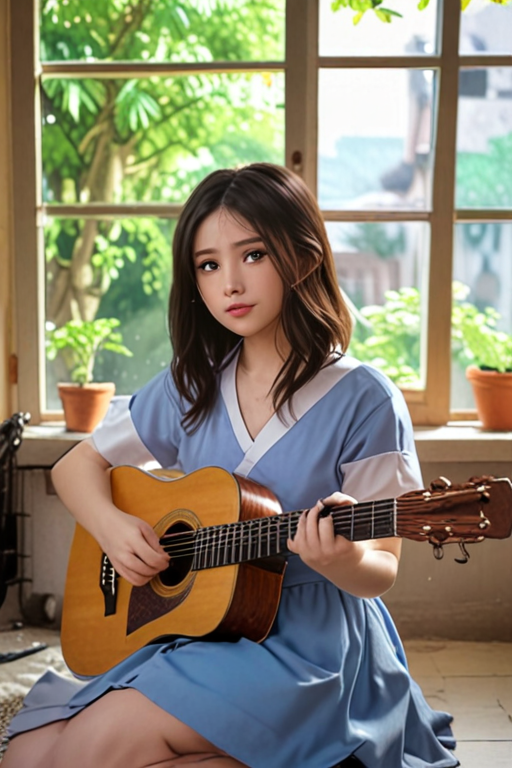 8020 Hải Lý… Anh Vẫn Chờ