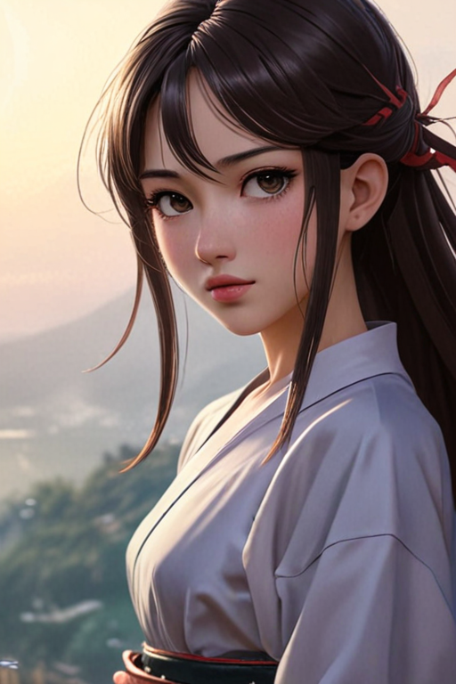 Nỗi Đau Qua Đi, Xin Chào Hạnh Phúc