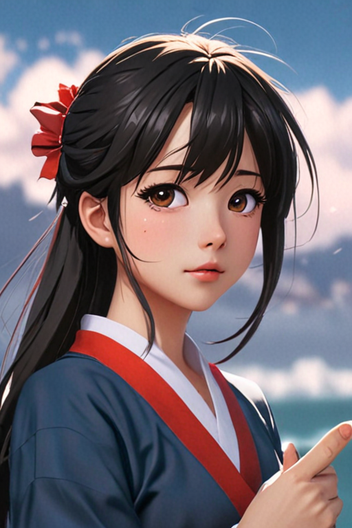 Quá Khứ… Nó Qua Rồi!